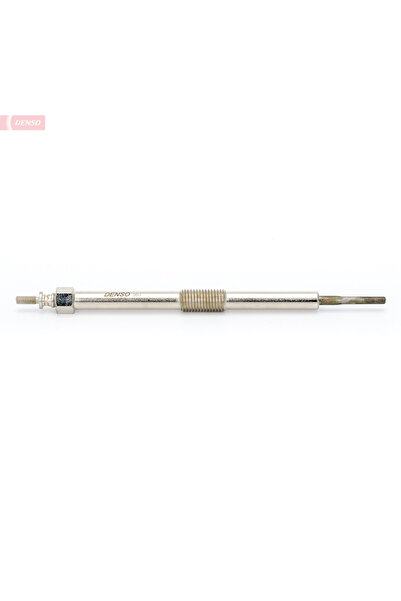 DENSO Bujie Incandescenta Toyota Auris/Corolla Limuzina/Iq 2005-2018