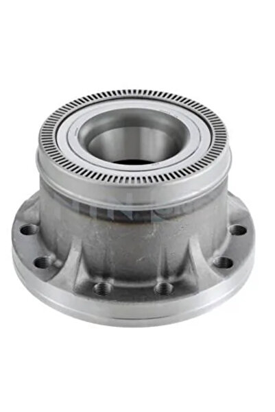 SNR Rulment Roata Renault Trucks Kerax/Magnum/Premium Volvo Fe 2