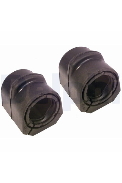 DELPHİ Cuzinet Stabilizator Ford Tourneo Connect/Transit Connect