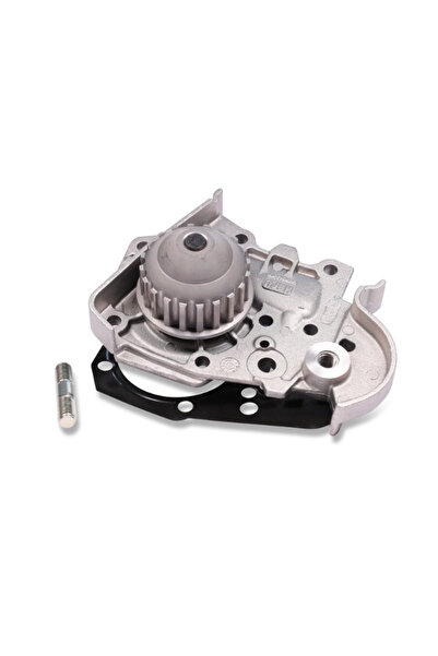 HEPU Pompa De Apa Racire Motor Dacia Logan/Sandero/Supernova Renault Clio 2/C...