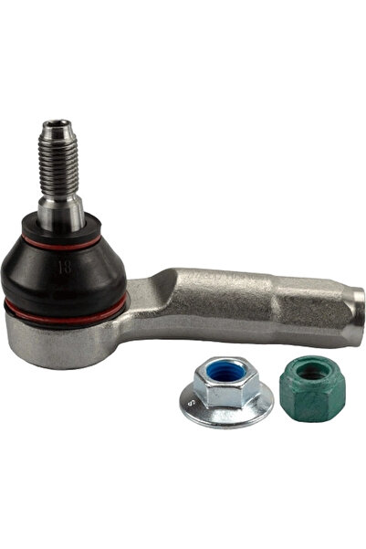 TRW Cap De Bara Seat Alhambra/Leon Skoda Octavia 2/Superb 2/Yeti