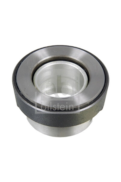 FEBI BILSTEIN Thrust Bearing Man Foc/L2000/Lion´S City Renault Trucks Midliner