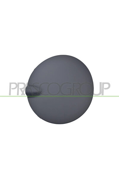 PRASCO Clapeta Rezervor Ford Fiesta 6