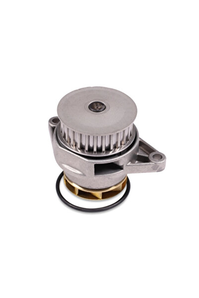 HEPU Pompa De Apa Racire Motor Seat Arosa/Cordoba/Ibiza 2 Skoda Felicia 1/Fel...