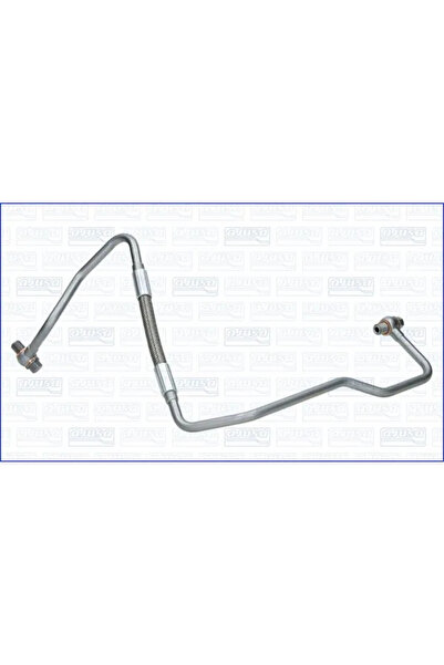 Ajusa Conducta Ulei Incarcare Ford Ranger/Transit V363