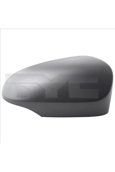 TYC Acoperire Oglinda Exterioara Dreapta Toyota Yaris 2010-2020
