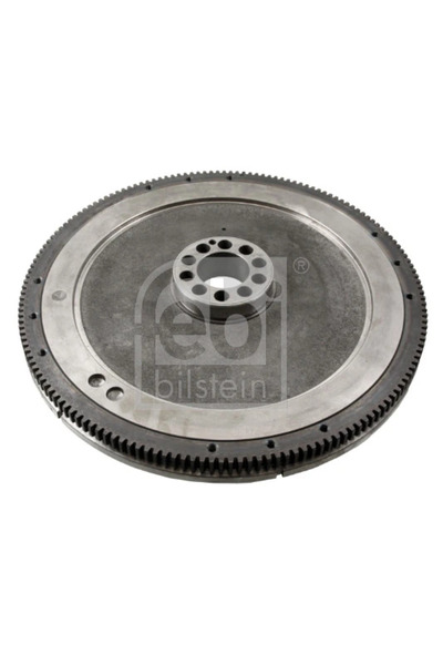 FEBI BILSTEIN Volanta Mercedes-Benz Model/Sk