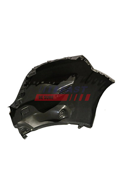 FAST Tampon Fata Dreapta Citroen Jumper 2 Bus/Jumper 2 Caroserie/Jumper 2 Pla...