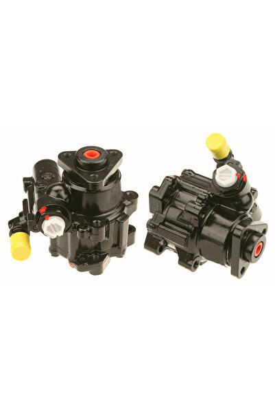 TRW Pompa Hidraulica Sistem De Directie Audi A6 C6