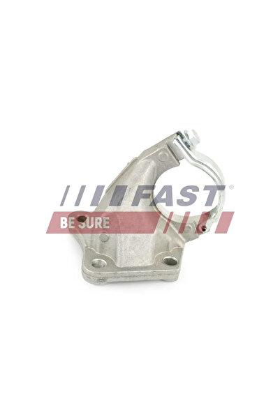 FAST Lagar Intermediar, Ax Cardanic Renault Master Iii Caroserie (fv) 2010-2021 Diesel
