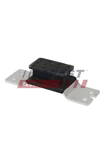 FAST Tampon Cauciuc, Suspensie Iveco Daily Vi Platou / Sasiu 2014-2021 Benzina