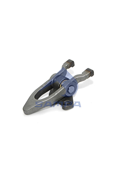 SAMPA Furca Decuplare Ambreiaj Man F2000