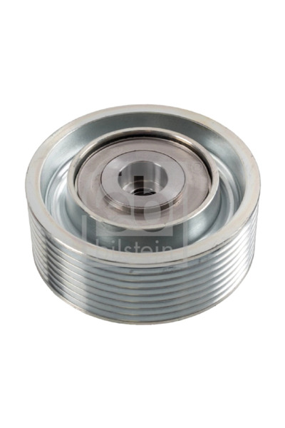 FEBI BILSTEIN Rola Ghidare/Conducere Curea Transmisie Mercedes-Benz Capacity/...