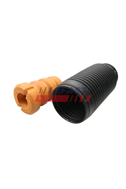 FAST Tampon Cauciuc, Suspensie Iveco Daily Vi Platou / Sasiu 2014-2021 Benzina