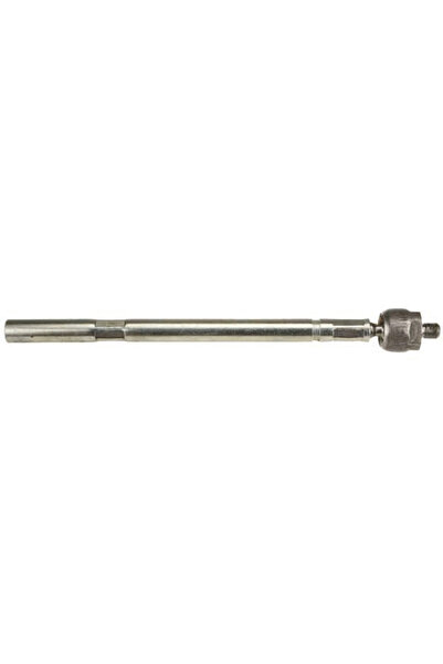 TRW Articulatie Axiala Cap De Bara Axa Fata Dreapta Citroen C4 1/C4 Cupe Peug...