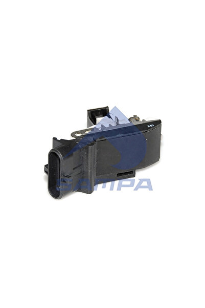 SAMPA Regulator Alternator Man L2000/M 2000 L