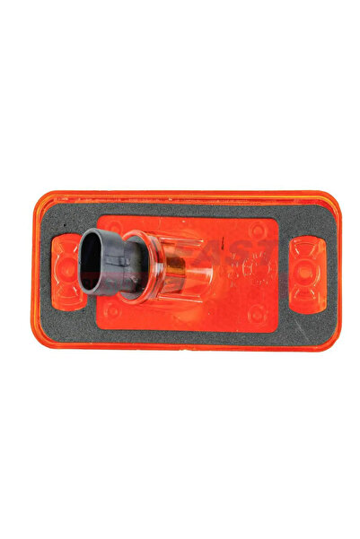 FAST Lampa Laterala Instalare Laterala Citroen Jumper 2 Bus/Jumper 2 Caroseri...