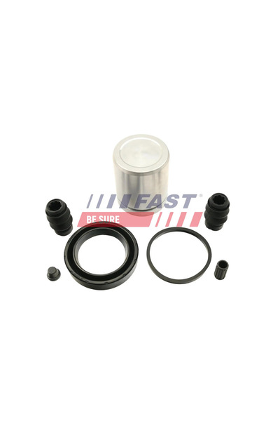 FAST Piston Etrier Frana Puntea Spate Fiat Talento Caroserie Mercedes-Benz Sp...