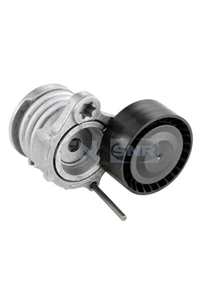 SNR Rola Intinzator Curea Transmisie Bmw 1/3 2004-2013