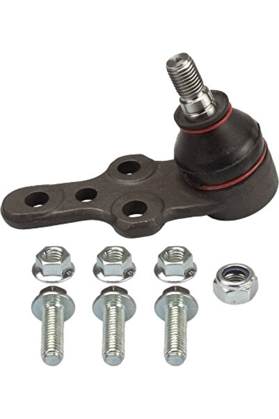 TRW Articulatie Sarcina/Ghidare Exterior Opel Kadett D/Kadett E