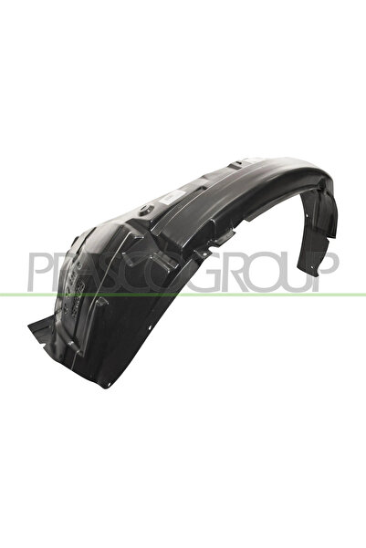 PRASCO Aripa Interioara Fata Stanga Suzuki Grand Vitara 2/XL7