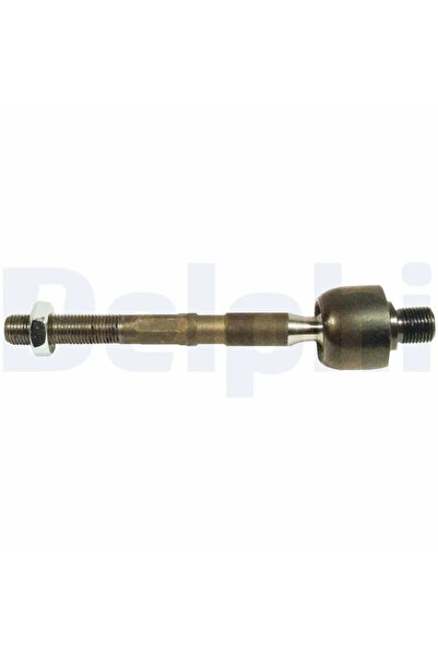 DELPHİ Axial Joint Tie Rod End Front Axle Right Hyundai Elantra 4 Sedan/I30 K...