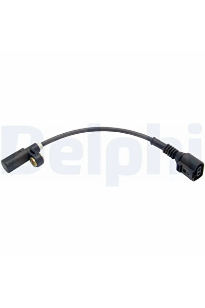 DELPHİ Senzor Turatie Roata Audi A3/Tt Seat Leon 1996-2006