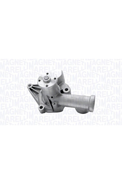 MAGNETI MARELLI Pompa De Apa Racire Motor Mitsubishi Colt 1/Colt 2/Colt 3