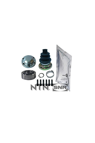 SNR Set Articulatie Planetara Axa Fata Dreapta Audi Tt Proton Persona 400