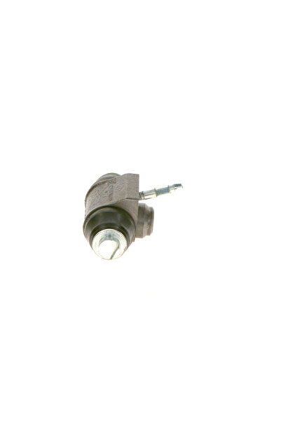 Bosch Cilindru Receptor Frana Audi 100 C4/80 B4 Skoda Octavia 1