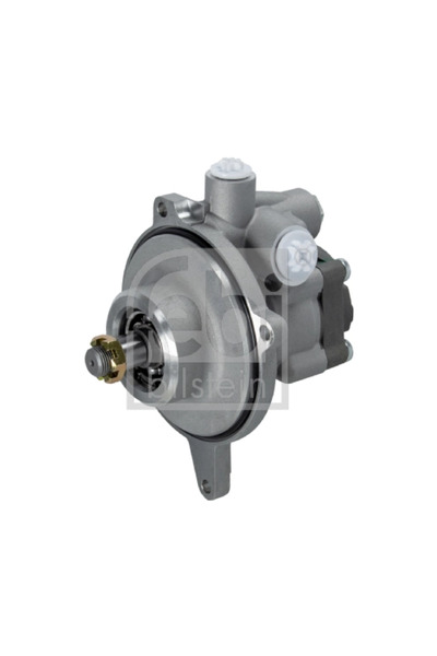 FEBI BILSTEIN Pompa Hidraulica Sistem De Directie Volvo Fh/Fm