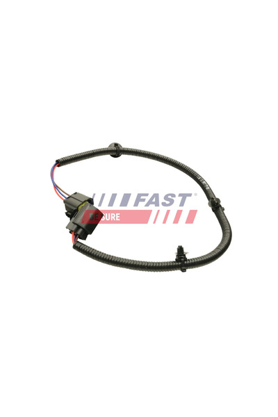 FAST Ford Tourneo Connect/Transit Connect Cable Set Repair Set