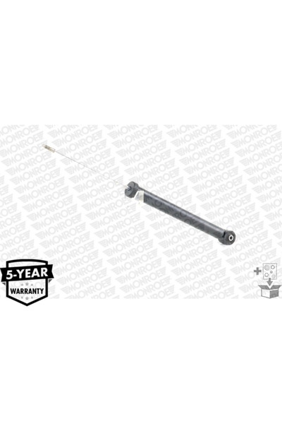 MONROE Amortizor Audi A2/A3 Seat Leon/Toledo 2