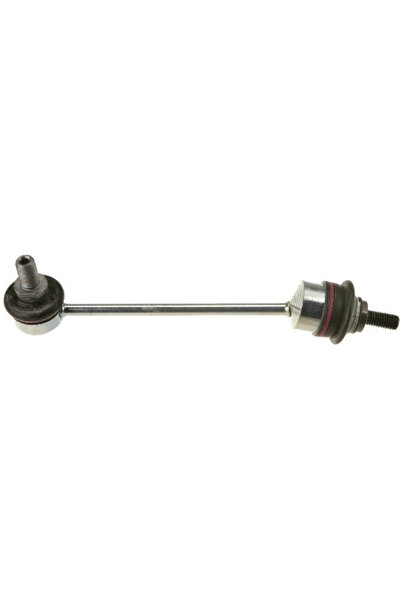TRW Brat/Bieleta Suspensie Stabilizator Axa Fata Dreapta Land Rover Freelander 1