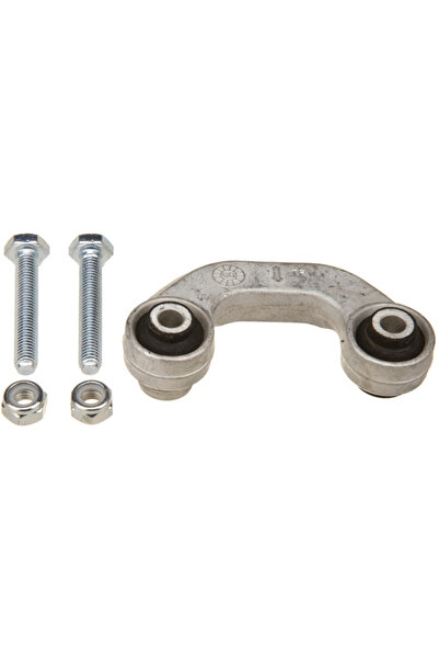 TRW Suspension Stabilizer Bar/Link Audi A4 B5/A6 C5 Vw Passat B5