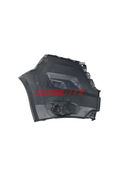 FAST Bară de protecție față stânga Citroen Jumper 2 Autocar/Jumper 2 Caroseri...