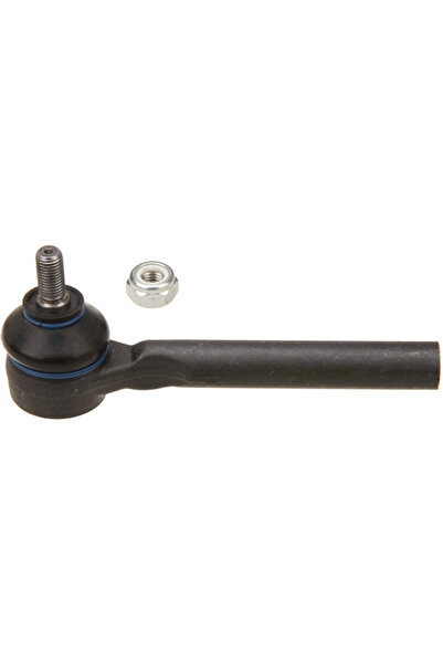 TRW Cap De Bara Axa Fata Dreapta Fiat Barchetta/Punto Lancia Y