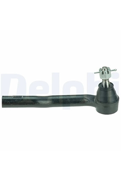 DELPHİ Cap De Bara Axa Fata Dreapta Mazda 3/6