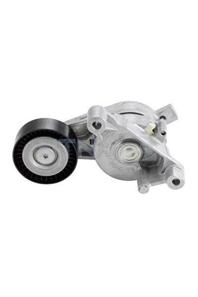 SNR Transmission Belt Tensioner Pulley Audi A3 Seat Altea/Leon/Toledo 3 2003-...