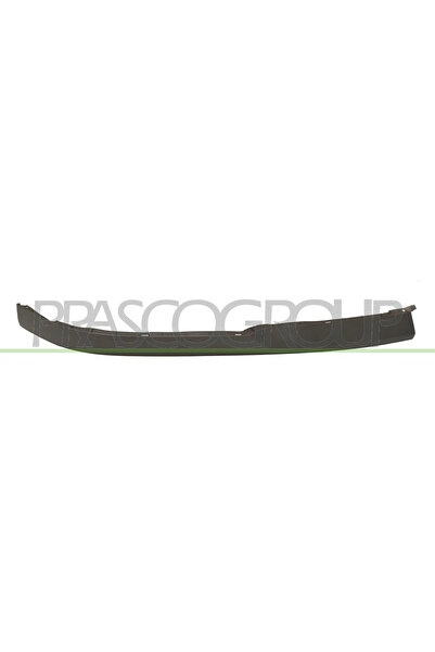 PRASCO Spoiler Fata Dreapta Opel Astra H