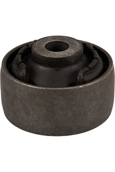 TRW Suport Trapez Spate Opel Combo Tour/Corsa C/Meriva A Microbus Vauxhall Co...