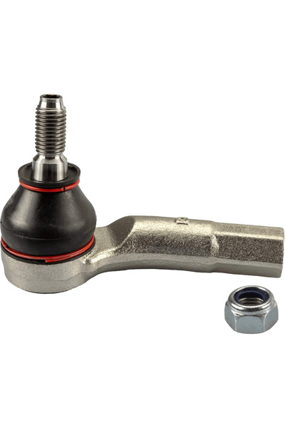 TRW Cap De Bara Exterior Audi A1 Seat Ibiza 4 1999-2022