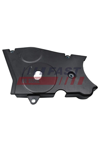 FAST Carcasa Distributie Alfa Romeo 147 (937_) 2001-2010 Diesel