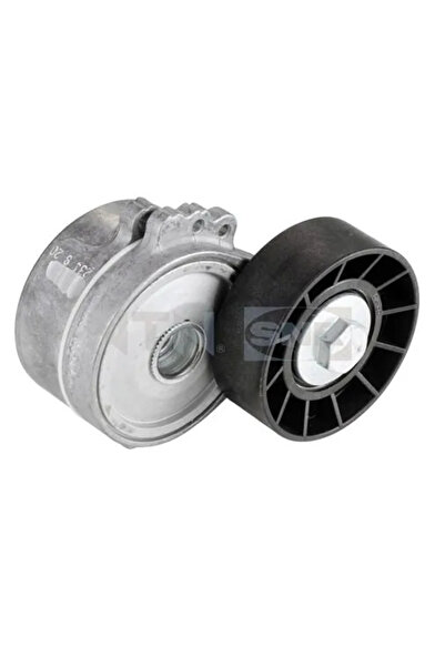 SNR Rola Intinzator Curea Transmisie Citroen C4 1/C4 Grand Picasso 1/C4 Picas...