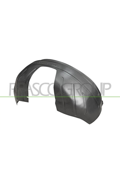 PRASCO Aripa Interioara Fata Dreapta Ford Tourneo Custom V362 Bus/Transit Cus...