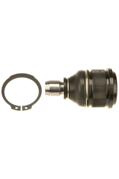 TRW Articulatie Sarcina/Ghidare Exterior Ford Usa Escape Mazda 2/3/5