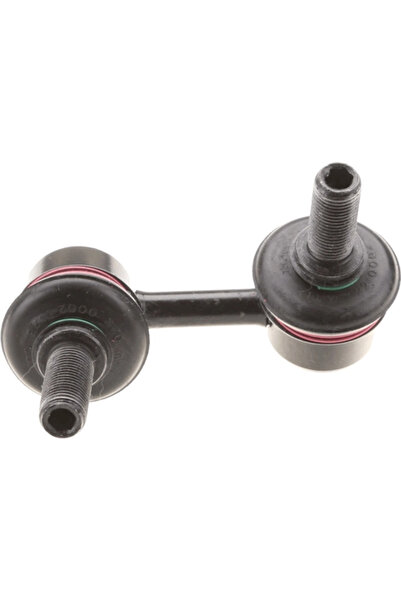 TRW Brat/Bieleta Suspensie Stabilizator Nissan Navara NP300/Pathfinder 3