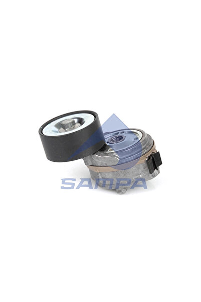 SAMPA Intinzator Curea Curea Distributie Man Lion´S Coach/Ng/Nl