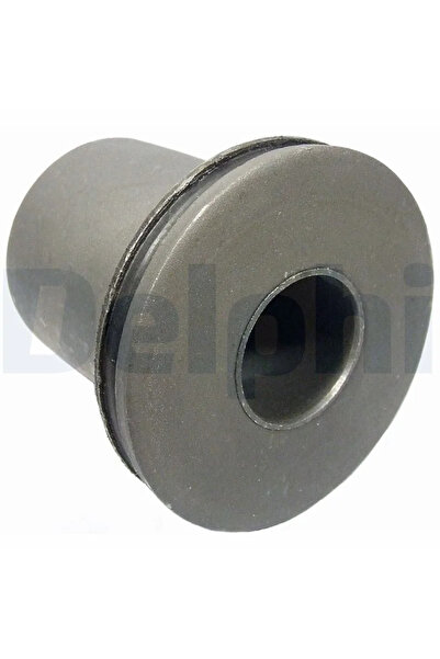 DELPHİ Suport Trapez Nissan Interstar Bus/Interstar Caroserie Opel Movano A B...