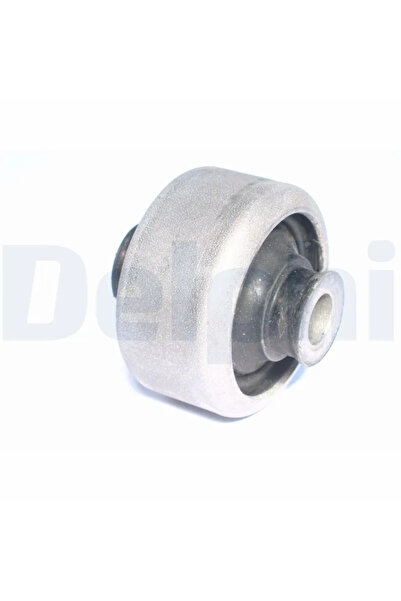 DELPHİ Suport Trapez Renault Kangoo / Grand Kangoo 2/Kangoo Be Bop/Megane 2